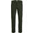 Jack & Jones Marco Bowie SA Slim Fit Chinos - Forest Night