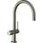 Hansgrohe Talis M54 (72805800) Stål