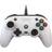 Nacon Pro Compact Controller (Xbox X, Xbox One/PC) - White