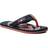 Tommy Hilfiger Beach Sandals - Midnight