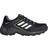 Adidas Terrex Eastrail GTX M - Core Black/Cloud White/Solar Yellow