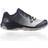 Salomon Vaya W - Black