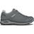 Lowa Locarno GTX Lo W - Graphite/Jade