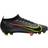 Nike Mercurial Vapor 14 Pro FG - Black/Off Noir/Obsidian/Cyber