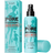 Benefit The Porefessional Super Setter Setting Spray 120ml