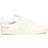 Adidas Campus 80s - White/Cloud White/Off White