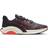 Nike ZoomX SuperRep Surge M - Black/Black/Martian Sunrise/Sea Glass