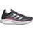 Adidas SolarGlide ST W - Grey Six/Silver Metallic/Grey Four