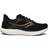 Saucony Hurricane 23 M - Black/Vizigold