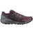 Salomon Sense Ride 4 W - Wine Tasting/Quiet Shade/Ebony