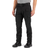 5.11 Tactical ABR Pro Pant - Black