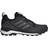 Adidas Terrex Skychaser GTX 2.0 M - Core Black/Grey Four/Dgh Solid Grey