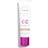 Lumene Nordic Chic CC Color Correcting Cream SPF20 Tan