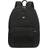 American Tourister Upbeat Backpack - Black