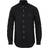 Polo Ralph Lauren Slim Fit Oxford Shirt - Polo Black