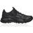 Keen Tempo Flex Waterproof M - Triple Black