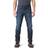 5.11 Tactical Defender-Flex Slim Jeans - Dark Wash Indigo