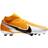 Nike Superfly 7 Academy MG - White/Laser Orange/Black