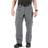 5.11 Tactical Taclite Pro Pant - Storm