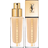 Yves Saint Laurent Touche Eclat Le Teint Renovated Foundation B20