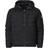 Canada Goose Lodge Hoody - Black