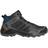 Adidas Terrex Eastrail Mid GTX M - Grey Four/Core Black/Grey Three