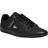 Lacoste Chaymon Leather M - Black