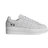 Adidas Y-3 Hicho - Grey One/Grey One/Core White