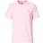 Polo Ralph Lauren Crew Neck T-shirt - Carmel Pink