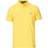 Polo Ralph Lauren Slim Fit Polo T-shirt - Yellowfin