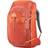 Gregory Tetrad 60 Men's - Ferrous Orange