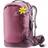 Deuter Aviant Access 38 SL - Maron/Aubergine