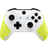 Lizard Skins Xbox One DSP Controller Grip - Neon