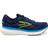 Brooks Glycerin 19 M - Navy/Blue/Nightlife