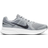 Nike Run Swift 2 M - Particle Grey/Black/White