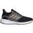 Adidas EQ19 Run M - Core Black/Cloud White/Core Black