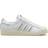 Adidas x Pharrell Williams Superstar 80s Human Made - Core Black/Ftwr White/Off White