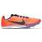 Nike Zoom Rival M 9 - Bright Mango/Blackened Blue