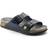 Birkenstock Arizona ESD Birko-Flor - Blue