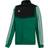 Adidas Tiro 19 Presentation Jacket - Bold Green/White (DW4790)