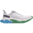 Hoka Clifton Edge M - Nimbus Cloiud/Greenbriar