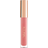 Iconic London Lip Plumping Gloss Peak-a-Boo