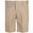 Dickies 11" Slim Straight Work Short - Khaki