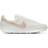 Nike DBreak W - Sail/White/Particle Beige