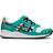 Asics Gel-Lyte III OG M - Baltic Jewel/Black