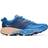 Hoka Speedgoat 4 W - Indigo Bunting/Bleached Apricot