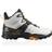 Salomon X Ultra 4 Mid GTX M - Lunar Rock/Magnet/Butterscotch