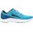 Altra Rivera M - Light Blue