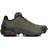 Salomon Speedcross 5 M - Grape Leaf/Black/Phantom