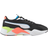 Puma Rs-X Millennium W - Puma Black/Puma White